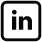 Link to LinkedIn